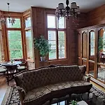 Bed & Breakfast Juros Akis