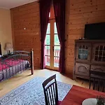 Juros Akis Palanga