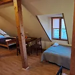 Bed & Breakfast Juros Akis