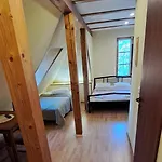 Bed & Breakfast Juros Akis *
