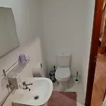 Bed & Breakfast Juros Akis Palanga