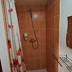 Juros Akis Bed & Breakfast Palanga