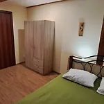 Bed & Breakfast Juros Akis *