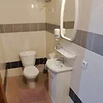 Bed & Breakfast Juros Akis *