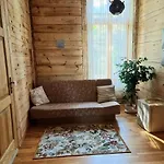Bed & Breakfast Juros Akis Palanga