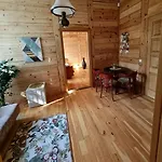 Juros Akis Bed & Breakfast Palanga
