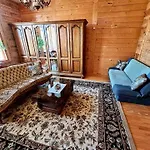 Bed & Breakfast Juros Akis