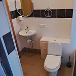 Juros Akis * Palanga