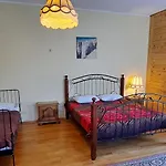 Juros Akis Bed & Breakfast