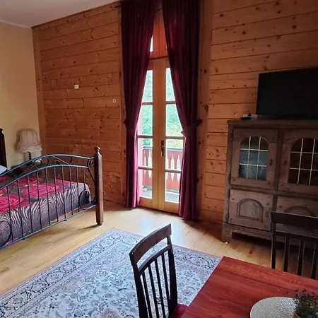 Juros Akis Palanga