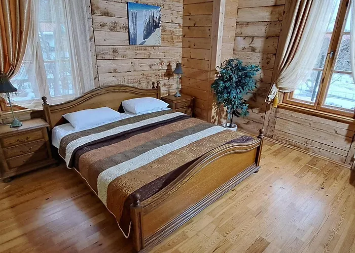 Juros Akis * פלאנגה