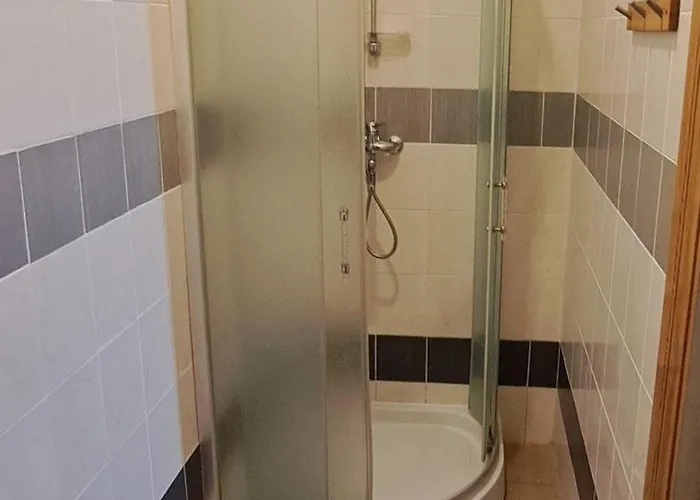 Juros Akis * פלאנגה