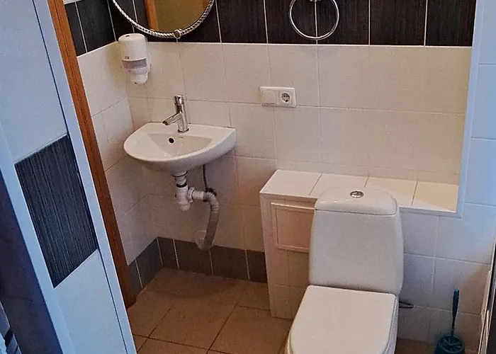 Juros Akis * פלאנגה