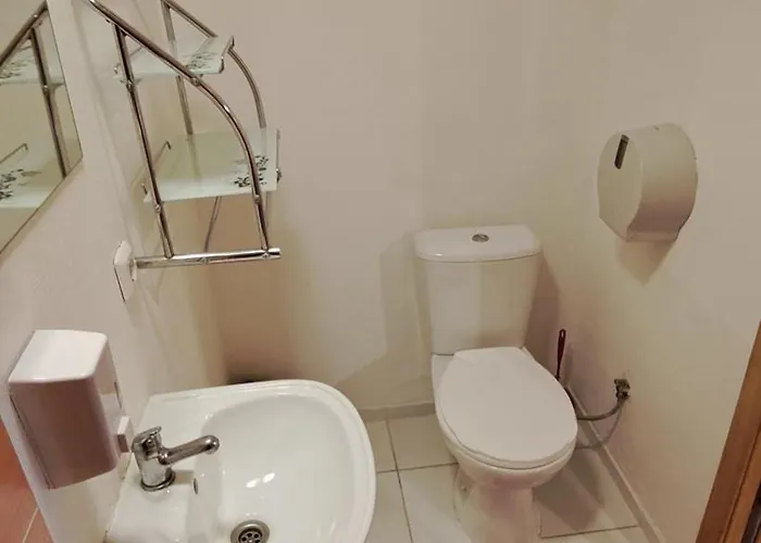 Juros Akis * פלאנגה